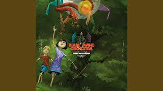 Justice for Saint Mary