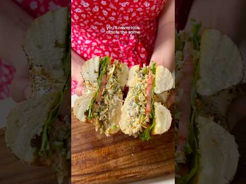 you’ll never look at tofu the same #recipe #tofu #shorts