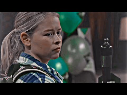 Liv Flaherty 23rd November 2021 Part 4 - liv relapses