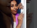Gomathi Dancing Tamil Model