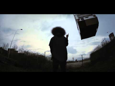 Kabel - Check (remix) ft. Keizer, Digitzz, Nino, Leeroy & Poke