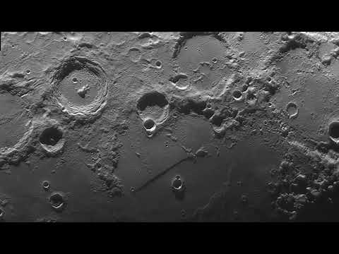 Andrewboy, Noidor - Moonlight (Extended Mix)[VP]