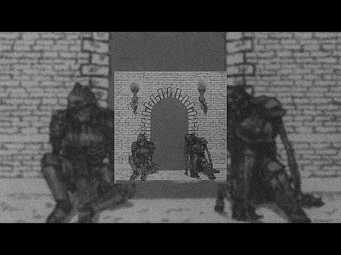 [FREE] Bones Guitar Type Beat - NobodyHome | Guitar Type Beat 2022