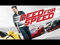 FullMovie ActionMovie FreeMovie HDMovie TrendingNow