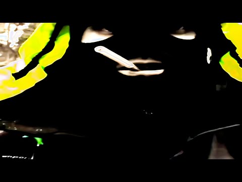 Rogal DDL - ORIGINAL feat. Rest Dixon37