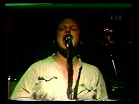 Pixies - 03 - Debaser - 1989  05 19 Greece