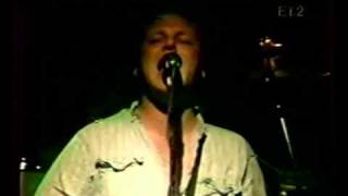 Pixies - 03 - Debaser - 1989  05 19 Greece