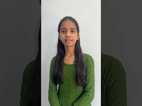 Testimonial Video