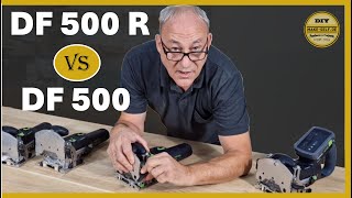 Die Geschichte, die Festool nie erzählt hat....