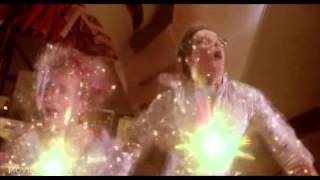 lea thompson   hunger city 1986 soundtrack stereo