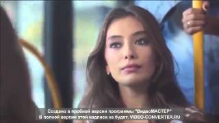 Ferhat Göçer - Yıllarım Gitti 2016