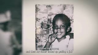 VID Systemic Discrimination 1 V01