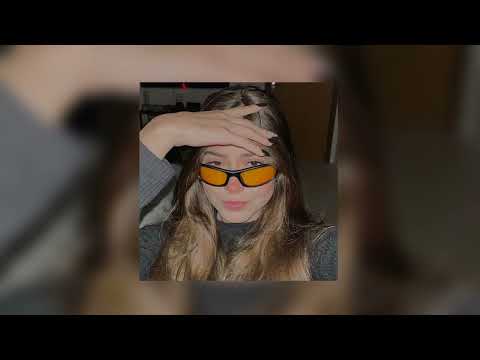 ELA TÁ QUERENDO 2 - Gaab e Gabb MC (speed up)