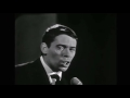 Le Dernier Repas/Jacques Brel - הסעודה האחרונה/ז'ק ברל