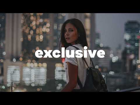 AURAE, ENLIV3N - Through The Night