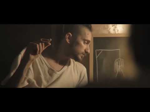 Skioffi - Yolandi (Primo Video Rimosso)