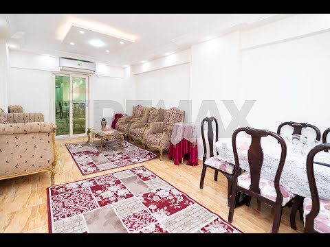 Property video thumbnail