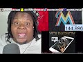 SHE CHEATED!!!! NBA Youngboy - Can't Be Saved REACTION!!! SHE CHEATED!!!! NBA Youngboy - Can't Be Saved REACTION!!!