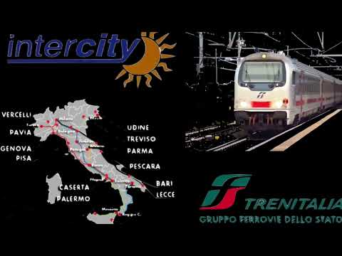 TRENITALIA IC SUN 592 ROMA T.NI 15:30-TRIESTE 23:47 IN ARRIVO A PADOVA IL 15 GENNAIO 2022 ORE 21:20