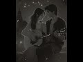 Kasme Vaade Nibhayenge Hum Cover Song Old Is Gold Classic Song