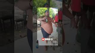 Download lagu video lucu gendut joget. #viral #videolucuterbaru #lucu #video #hiburan #gendutt mp3