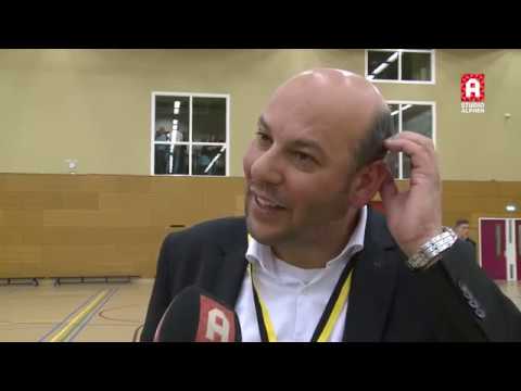 Frits Wip over Tempo - DSC