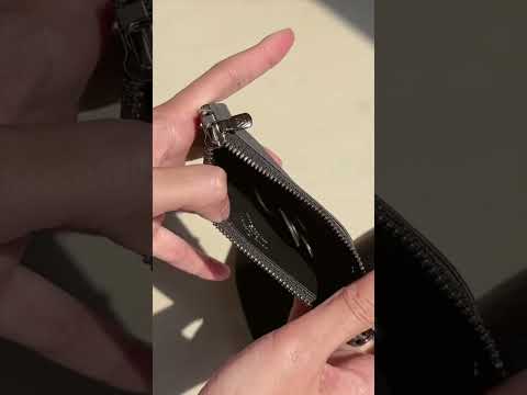 รีวิวกระเป๋าlouis vuitton ผู้ชาย
