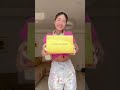 รีวิวกระเป๋าlouis vuitton ผู้ชาย
