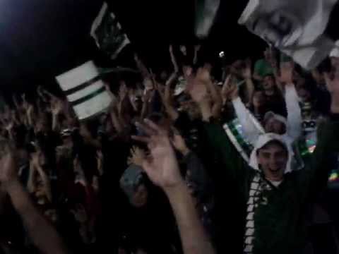 "video-2013-03-18-20-25-48" Barra: La Gloriosa &bull; Club: Villa Mitre