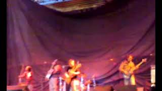 Am i Dreaming - Parikrama