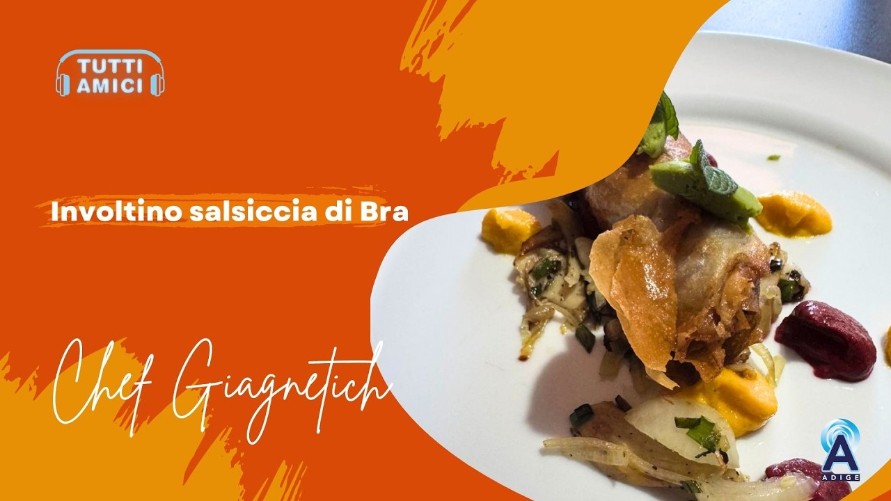 Descrizione dell'immagine