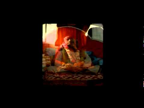 Part and Parcel of Krishna HD