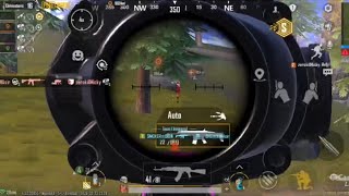 Download lagu LIKE SHARE SUBSCRIBE GUYS 🎯💯❤️ mp3