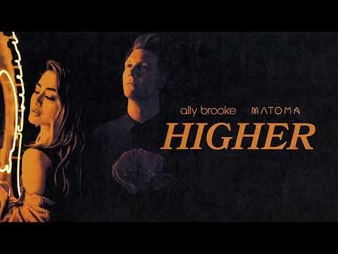 {Higher} {Higher} Best Songs