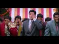 Poomagal Oorvalam 12 Jan 2026 4 PM Movie Promo Prashanth Rambha Vivek KTV