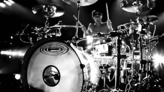 Dogs Eating Dogs Lyrics English Translation