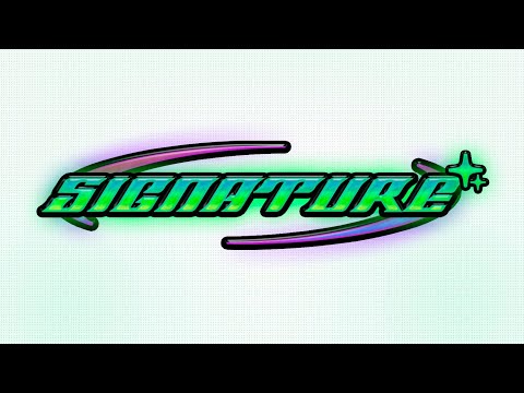 SIGNATURE STASH KIT [ Drum Kit for Yeat, Detroit, Plug BEATS ! ]