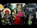 Village Program Karakattam Gramiya Kalai Nadanam 2022