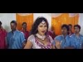 Full Bhojpuri Video Saiyan Maare Satasat Item Dance Video Feat Seema Singh