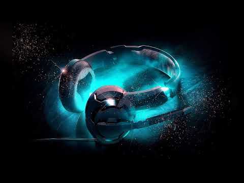 Dj Dag Set Mix Dj killer & David Tango & KVSH