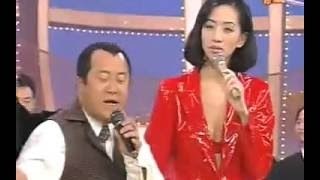 Download lagu Anita Mui Andy Lau梅艷芳 劉德華 1994年翡翠歌星賀台慶 mp3 Download lagu Anita Mui Andy Lau梅艷芳 劉德華 1994年翡翠歌星賀台慶 mp3