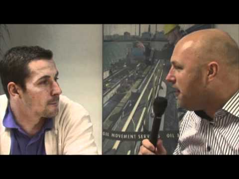 VRTV: VoetbalQuiz met Danny Voets(Spijkenisse)