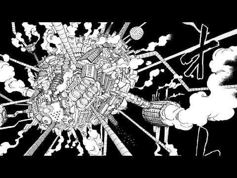 TORIKO CHAPTER 350 REVIEW - ANOTHER BITES THE CRUST