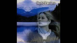 Hagalaz' Runedance- Urd - That Which Was (Ep 1999)