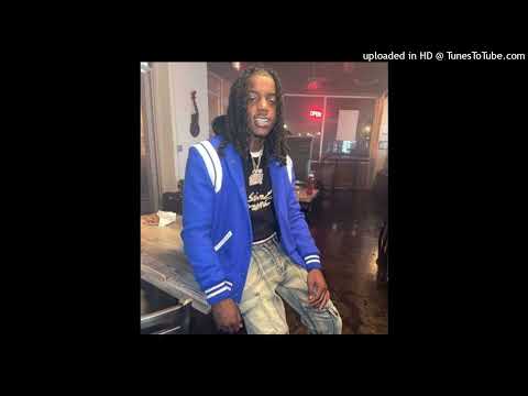 [FREE] OMB Peezy x Mo3 Type Beat - "Something" 2023