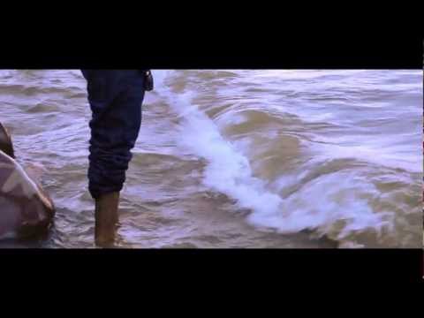 Zpt ft. D.Lyte - With The Wind