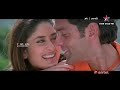 Meri Zindagi Mein Ajnabee Ajnabee 2001 Filereal 1080p DJ Saqib Ranjha HDTV King