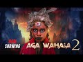 AGA WAHALA 2 Yoruba Movie 2025 Drama Yetunde Barnabas Ronke Odusanya Itele Afeez Owo Kunle Afod