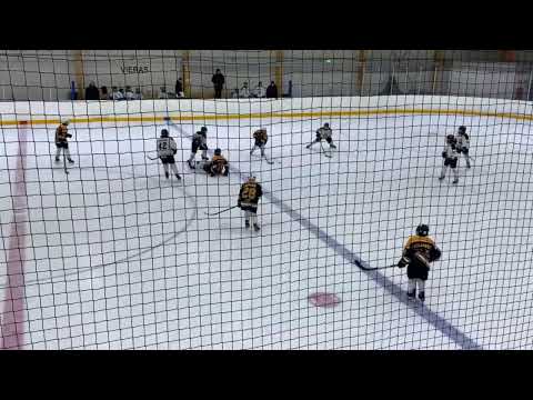 Nikkarit - Kiekko-Espoo Blues III