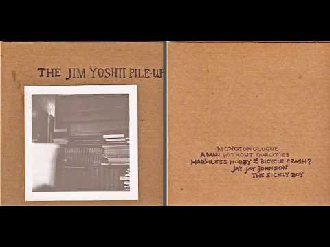 download lagu mp3 mp4 The Jim Yoshii Pile Up, download lagu The Jim Yoshii Pile Up gratis, unduh video klip Download The Jim Yoshii Pile Up Mp3 dan Mp4 Music Gratis